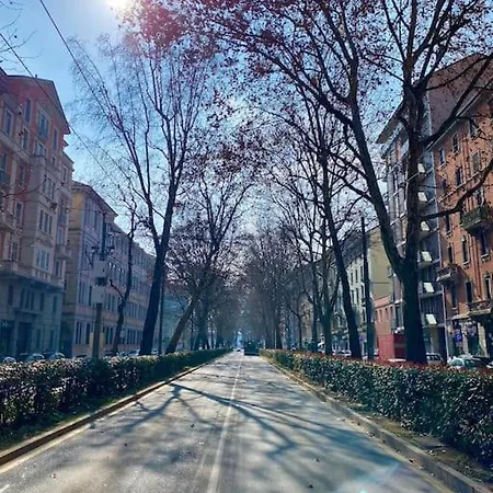Relax 아파트